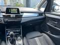 BMW 216 *AMBIENTE*LED*PDC*SHZ* Weiß - thumbnail 14