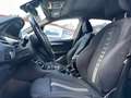 BMW 216 *AMBIENTE*LED*PDC*SHZ* Weiß - thumbnail 16