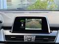 BMW 216 *AMBIENTE*LED*PDC*SHZ* Weiß - thumbnail 23