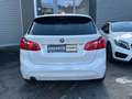 BMW 216 *AMBIENTE*LED*PDC*SHZ* Weiß - thumbnail 6