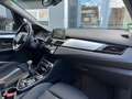 BMW 216 *AMBIENTE*LED*PDC*SHZ* Weiß - thumbnail 22
