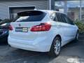BMW 216 *AMBIENTE*LED*PDC*SHZ* Weiß - thumbnail 5