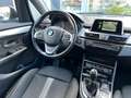 BMW 216 *AMBIENTE*LED*PDC*SHZ* Weiß - thumbnail 12