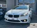 BMW 216 *AMBIENTE*LED*PDC*SHZ* Weiß - thumbnail 1