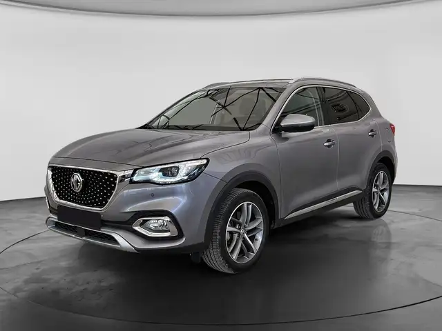 MG EHS 1.5 T-GDI Plug-in Hybrid Excite
