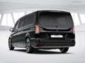 Mercedes-Benz V 250 V 250 d Avantgarde Extralong Nero - thumbnail 2