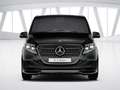 Mercedes-Benz V 250 V 250 d Avantgarde Extralong Nero - thumbnail 6