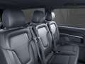 Mercedes-Benz V 250 V 250 d Avantgarde Extralong Nero - thumbnail 4