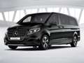 Mercedes-Benz V 250 V 250 d Avantgarde Extralong Nero - thumbnail 1