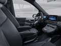 Mercedes-Benz V 250 V 250 d Avantgarde Extralong Nero - thumbnail 3