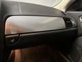 Jaguar XKR Coupe - thumbnail 11
