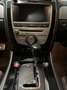 Jaguar XKR Coupe - thumbnail 9