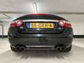 Jaguar XKR Coupe - thumbnail 3