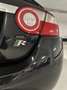 Jaguar XKR Coupe - thumbnail 4