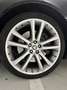 Jaguar XKR Coupe - thumbnail 7