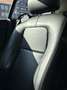 Jaguar XKR Coupe - thumbnail 12