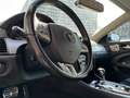 Jaguar XKR Coupe - thumbnail 6