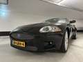 Jaguar XKR Coupe - thumbnail 2
