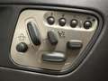 Jaguar XKR Coupe - thumbnail 8