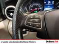 Mercedes-Benz V 250 250 d premium 4matic auto Negro - thumbnail 17