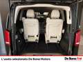 Mercedes-Benz V 250 250 d premium 4matic auto Negro - thumbnail 25