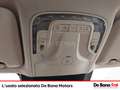 Mercedes-Benz V 250 250 d premium 4matic auto Negro - thumbnail 22