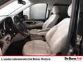 Mercedes-Benz V 250 250 d premium 4matic auto Negro - thumbnail 5