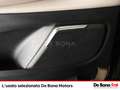 Mercedes-Benz V 250 250 d premium 4matic auto Negro - thumbnail 21