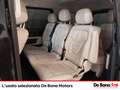 Mercedes-Benz V 250 250 d premium 4matic auto Negro - thumbnail 6