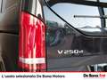 Mercedes-Benz V 250 250 d premium 4matic auto Negro - thumbnail 28