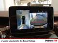 Mercedes-Benz V 250 250 d premium 4matic auto Negro - thumbnail 12