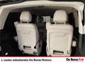 Mercedes-Benz V 250 250 d premium 4matic auto Negro - thumbnail 26