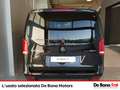 Mercedes-Benz V 250 250 d premium 4matic auto Negro - thumbnail 3
