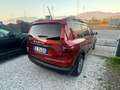 Dacia Jogger Jogger 2021 1.0 tce Extreme UP Gpl 100cv 7 POSTI!! Roşu - thumbnail 4