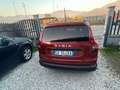 Dacia Jogger Jogger 2021 1.0 tce Extreme UP Gpl 100cv 7 POSTI!! Roşu - thumbnail 5