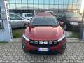 Dacia Jogger Jogger 2021 1.0 tce Extreme UP Gpl 100cv 7 POSTI!! Roşu - thumbnail 1