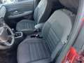 Dacia Jogger Jogger 2021 1.0 tce Extreme UP Gpl 100cv 7 POSTI!! Roşu - thumbnail 10