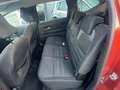 Dacia Jogger Jogger 2021 1.0 tce Extreme UP Gpl 100cv 7 POSTI!! Roşu - thumbnail 9