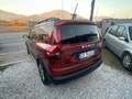 Dacia Jogger Jogger 2021 1.0 tce Extreme UP Gpl 100cv 7 POSTI!! Roşu - thumbnail 6