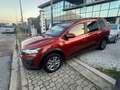 Dacia Jogger Jogger 2021 1.0 tce Extreme UP Gpl 100cv 7 POSTI!! Roşu - thumbnail 3
