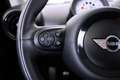 MINI Cooper SD Azul - thumbnail 16