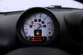 MINI Cooper SD Azul - thumbnail 20