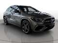 Mercedes-Benz GLA 200 EDITION AMG-Line+Night+AHK+DISTR+KEYLESS Grau - thumbnail 4
