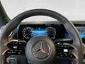 Mercedes-Benz GLA 200 EDITION AMG-Line+Night+AHK+DISTR+KEYLESS Grau - thumbnail 12