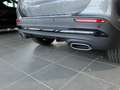 Mercedes-Benz GLA 200 EDITION AMG-Line+Night+AHK+DISTR+KEYLESS Grau - thumbnail 20