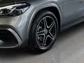 Mercedes-Benz GLA 200 EDITION AMG-Line+Night+AHK+DISTR+KEYLESS Grau - thumbnail 21