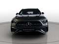 Mercedes-Benz GLA 200 EDITION AMG-Line+Night+AHK+DISTR+KEYLESS Grau - thumbnail 3