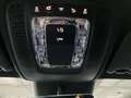 Mercedes-Benz GLA 200 EDITION AMG-Line+Night+AHK+DISTR+KEYLESS Grau - thumbnail 22
