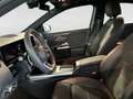 Mercedes-Benz GLA 200 EDITION AMG-Line+Night+AHK+DISTR+KEYLESS Grau - thumbnail 11