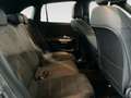 Mercedes-Benz GLA 200 EDITION AMG-Line+Night+AHK+DISTR+KEYLESS Grau - thumbnail 9